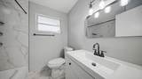 4681-4685 43rd Terrace - Photo 26