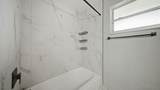 4681-4685 43rd Terrace - Photo 27