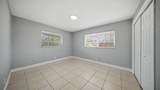 4681-4685 43rd Terrace - Photo 29