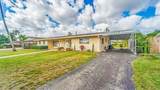 4681-4685 43rd Terrace - Photo 3
