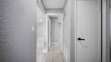 4681-4685 43rd Terrace - Photo 30