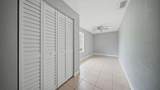 4681-4685 43rd Terrace - Photo 31