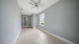 4681-4685 43rd Terrace - Photo 32