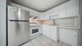 4681-4685 43rd Terrace - Photo 34