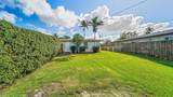 4681-4685 43rd Terrace - Photo 37