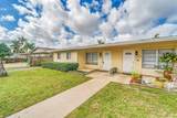 4681-4685 43rd Terrace - Photo 4