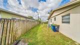4681-4685 43rd Terrace - Photo 40