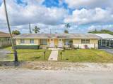4681-4685 43rd Terrace - Photo 41