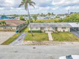 4681-4685 43rd Terrace - Photo 42