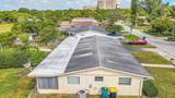 4681-4685 43rd Terrace - Photo 44