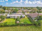 4681-4685 43rd Terrace - Photo 45