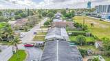 4681-4685 43rd Terrace - Photo 46