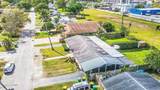 4681-4685 43rd Terrace - Photo 47