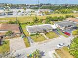 4681-4685 43rd Terrace - Photo 48