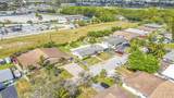 4681-4685 43rd Terrace - Photo 49