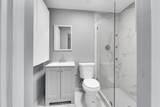 4681-4685 43rd Terrace - Photo 5