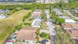 4681-4685 43rd Terrace - Photo 50