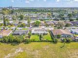4681-4685 43rd Terrace - Photo 51