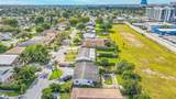 4681-4685 43rd Terrace - Photo 52