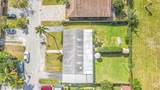 4681-4685 43rd Terrace - Photo 53