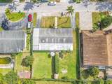 4681-4685 43rd Terrace - Photo 54