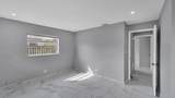 4681-4685 43rd Terrace - Photo 7