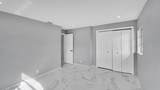 4681-4685 43rd Terrace - Photo 8