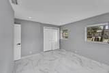 4681-4685 43rd Terrace - Photo 9