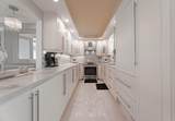 2935 Lake Worth Road - Photo 11