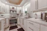 2935 Lake Worth Road - Photo 12