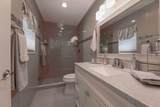 2935 Lake Worth Road - Photo 15