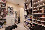 2935 Lake Worth Road - Photo 16