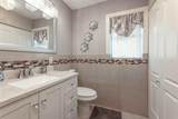2935 Lake Worth Road - Photo 18