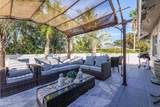 2935 Lake Worth Road - Photo 19