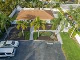 2935 Lake Worth Road - Photo 2