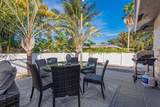 2935 Lake Worth Road - Photo 20