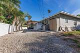 2935 Lake Worth Road - Photo 21