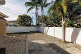 2935 Lake Worth Road - Photo 22