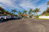2935 Lake Worth Road - Photo 5