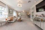 2935 Lake Worth Road - Photo 7