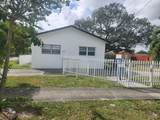 1000 Foster Road - Photo 1