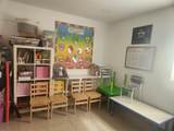 1000 Foster Road - Photo 10