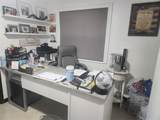 1000 Foster Road - Photo 11