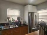 1000 Foster Road - Photo 12