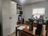 1000 Foster Road - Photo 13
