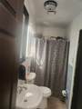 1000 Foster Road - Photo 14