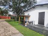 1000 Foster Road - Photo 15