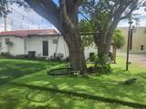 1000 Foster Road - Photo 16