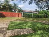 1000 Foster Road - Photo 17