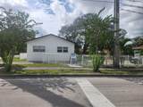 1000 Foster Road - Photo 2